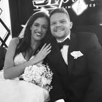 Daniel Gowdy - Facebook