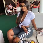 Daniela gowdy - @danielagowdy - Instagram