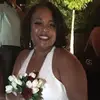 Danielle Gowdy - @danielle.gowdy - TikTok