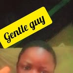 Godday Daniel - Facebook