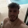 D - @_danielgower - TikTok