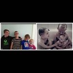 daniel david gower - @daniel_gower89 - Instagram
