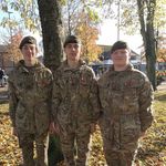 Daniel Gower - @daniel_gower1324 - Instagram