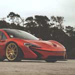Daniel gower - @gower38 - Instagram