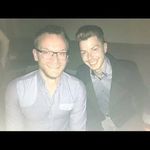 Daniel Gower - @danielgower1 - Instagram