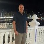 Daniel Gower - @dangower123 - Instagram