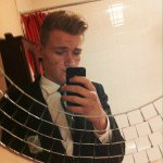 Daniel Gower - @danielgower_ - Instagram