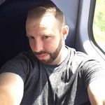 Daniel Gower - @gowerdaniel3 - Instagram