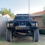 Daniel Gower - @dangowerrr - Instagram