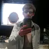 Daniel Gower - @danielgower10 - TikTok