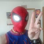 Daniel Gower - @canarycry218 - Instagram