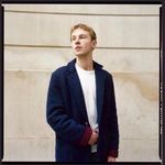 Daniel Gower - @gower75 - Instagram