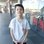 Daniel Gower - @dan._.gower_spamz - Instagram