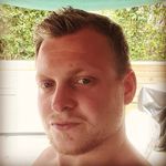 Daniel Gower - @dan_gower_ - Instagram