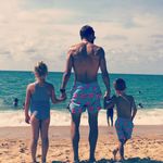 Daniel Gower - @dannygower10 - Instagram