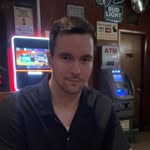 Daniel Gower - @dj_gower - Instagram
