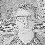 Daniel Gower - @daniel.gower.1865 - Instagram