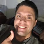 daniel gower - @gower806 - Instagram