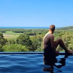 Daniel Gower - @gower5236 - Instagram