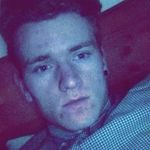 Daniel Gower - @_daniel_gower_ - Instagram