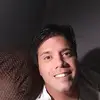 Daniel Gower - @danielgower - TikTok