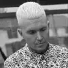 Daniel Gower - @this_is_danny_gower - TikTok