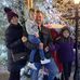 Daniel Gower - Facebook