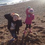 Daniel Gower - @daniel.gower.52 - Instagram
