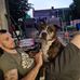 Daniel Gower - Facebook