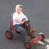 danielgower12 - @danielgower12 - TikTok