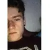 danielgower705 - @danielgower705 - TikTok