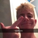 Danielgower__priv - @danielgower__priv_ - Instagram