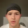 daniel.gowers - @daniel.gowers - TikTok