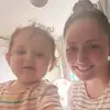 daniellegower162 - @daniellegower162 - TikTok