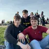 DG - @danieljgower12 - TikTok