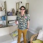 DanGowin - @danielgowin - Instagram