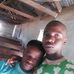 Daniel Godwin - Facebook