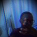 Daniel Godwin - Facebook