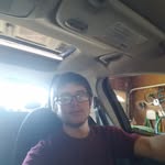 Daniel Gowin - @daniel_gowin - Instagram