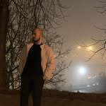 Daniel Gowin - @gowiniasty - Instagram