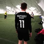 Daniel Gowin - @danielllx11 - Instagram