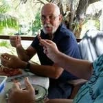 Daniel Gowing - @daniel.gowing - Instagram