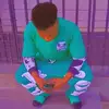 danielgodwin8917 - @danielgowin111 - TikTok