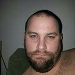 Jason Daniel Gowin - @bombserver - Instagram