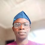 Ajima Daniel Gowon - @yaksdanny - Instagram