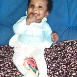 AMEDU GOWON DANIEL - @amedugowondaniel - Instagram