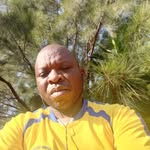 Daniel Dechi Gowon - @danieldechi - Instagram