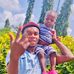 Daniel G Gowon - Facebook