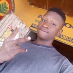 Daniel gowon - @gowon249 - Instagram