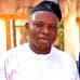 Daniel Gowon - Facebook